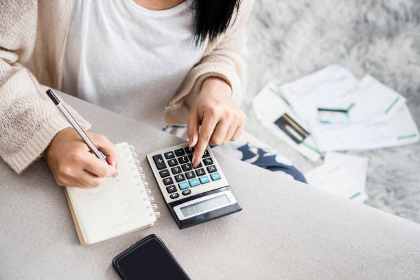 Best Credit Repair Services  in Corvallis, MT