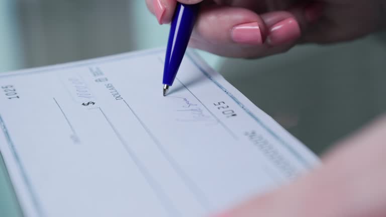 Best Financial Counseling and Guidance  in Corvallis, MT
