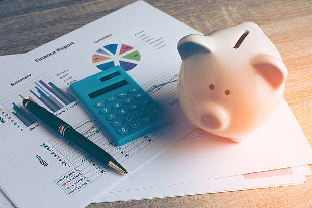 Construction Loans in Corvallis, MT