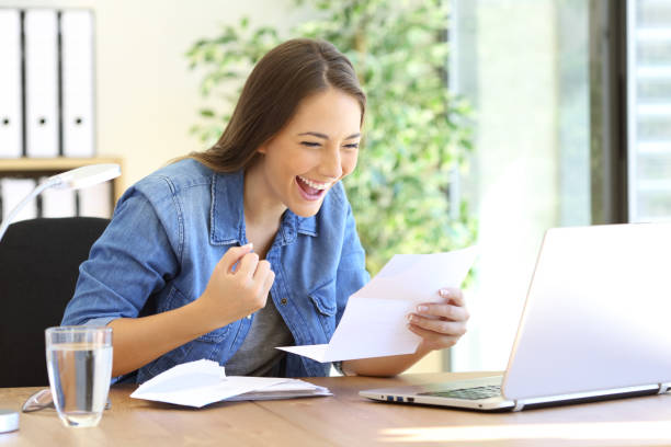 Best Loan Comparison Services  in Corvallis, MT