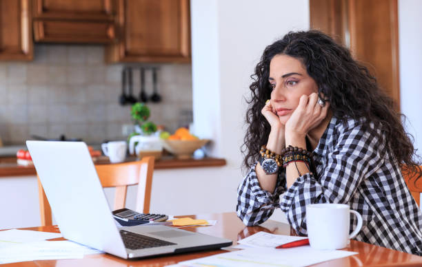 Best Personal Loans  in Corvallis, MT